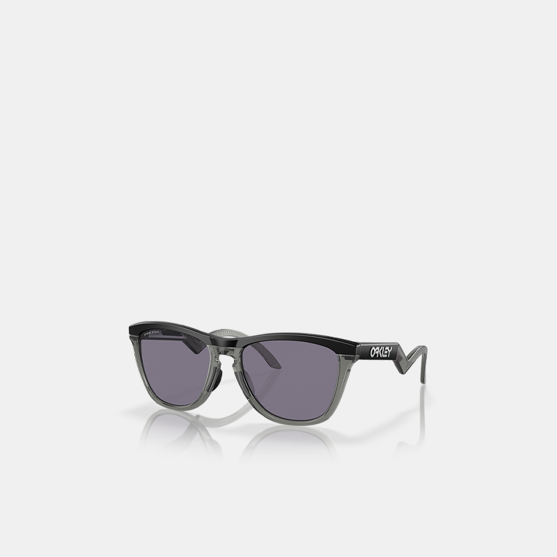 Frogskins Hybrid