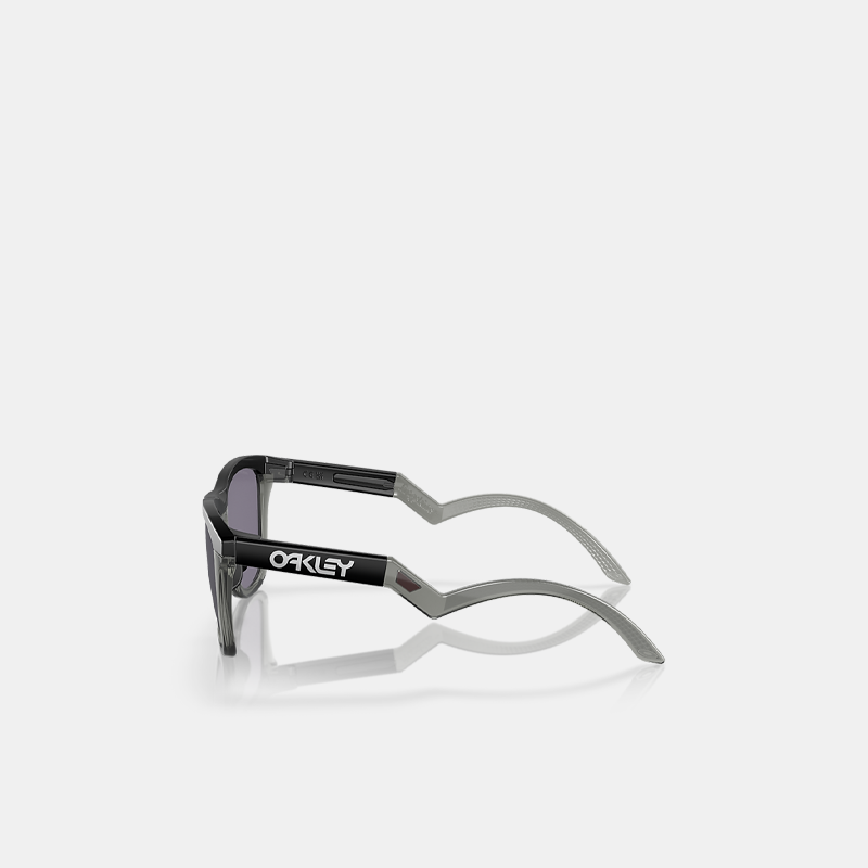 Frogskins Hybrid