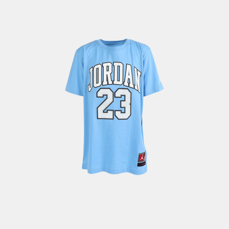 Jordan Practice Flight T-Shirt (B)