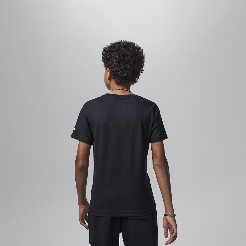 Jordan Practice Flight T-Shirt (B)