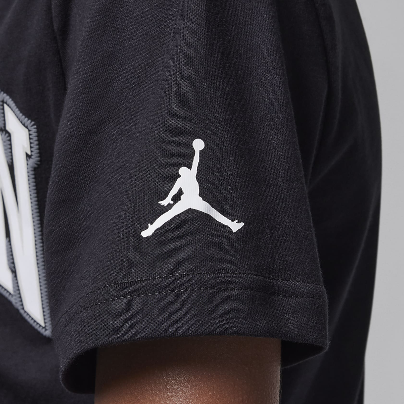 Jordan Practice Flight T-Shirt (B)
