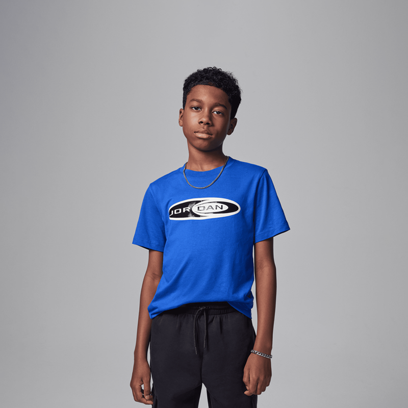 Jordan Essential T-Shirt (B)