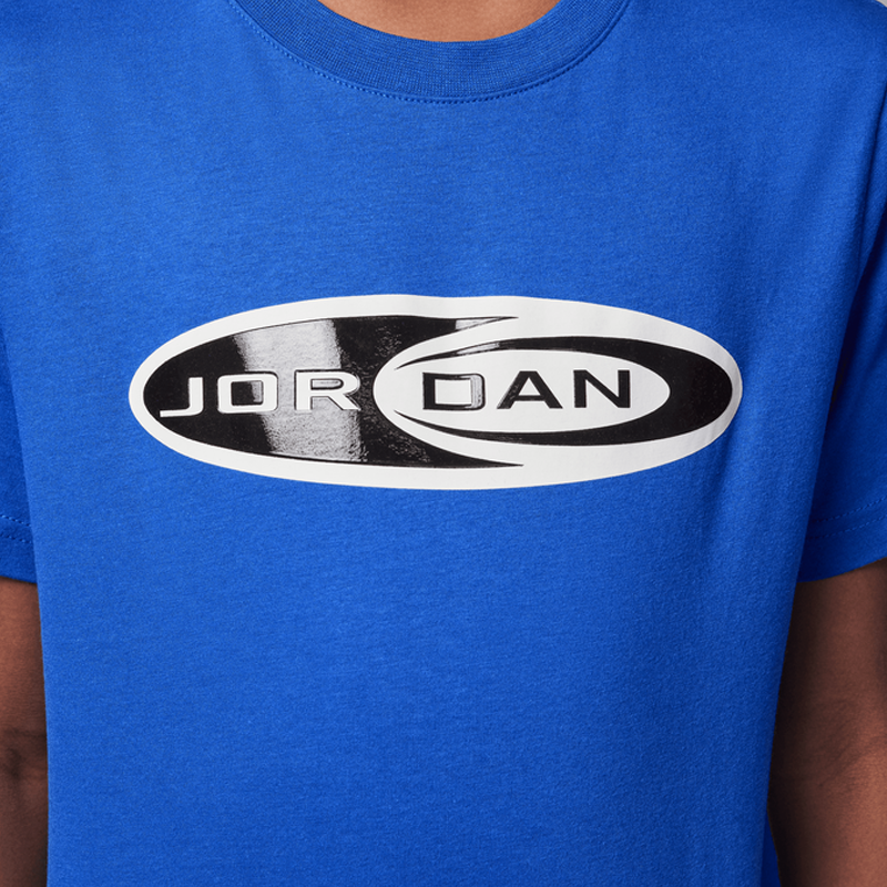 Jordan Essential T-Shirt (B)