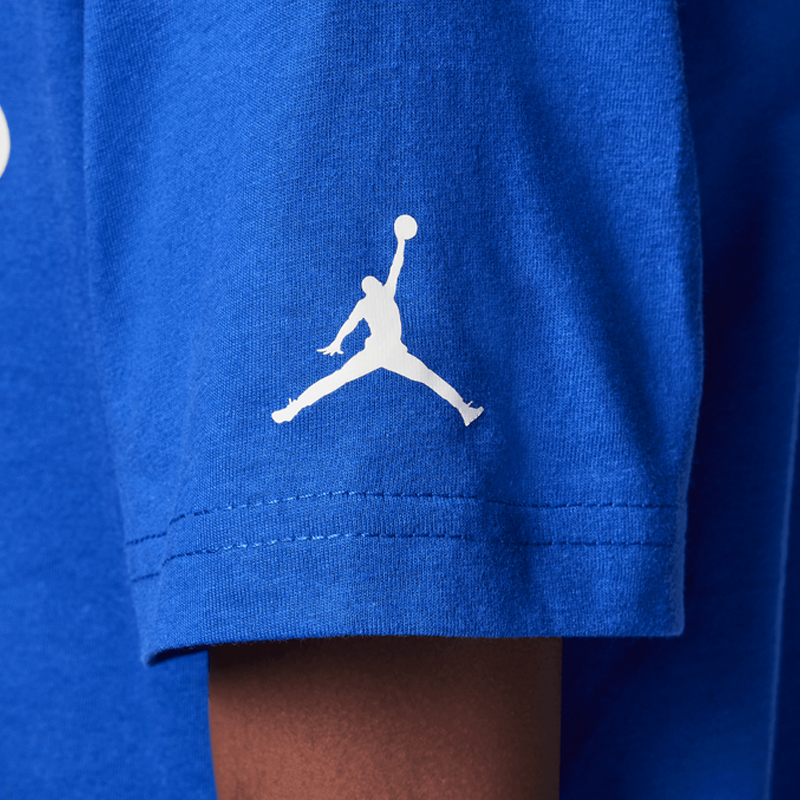 Jordan Essential T-Shirt (B)