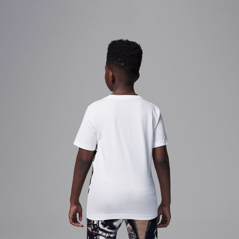 Jordan Rings T-Shirt (B)