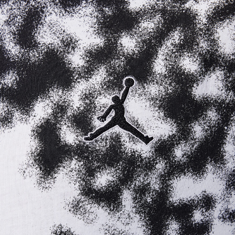 Jordan Rings T-Shirt (B)