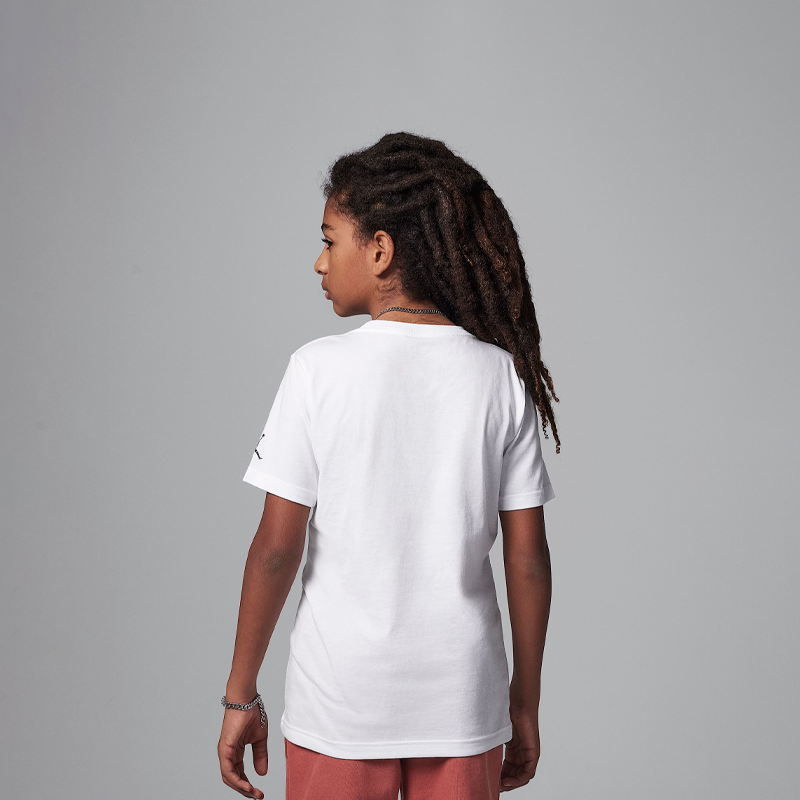 Jordan Photo T-Shirt (B)