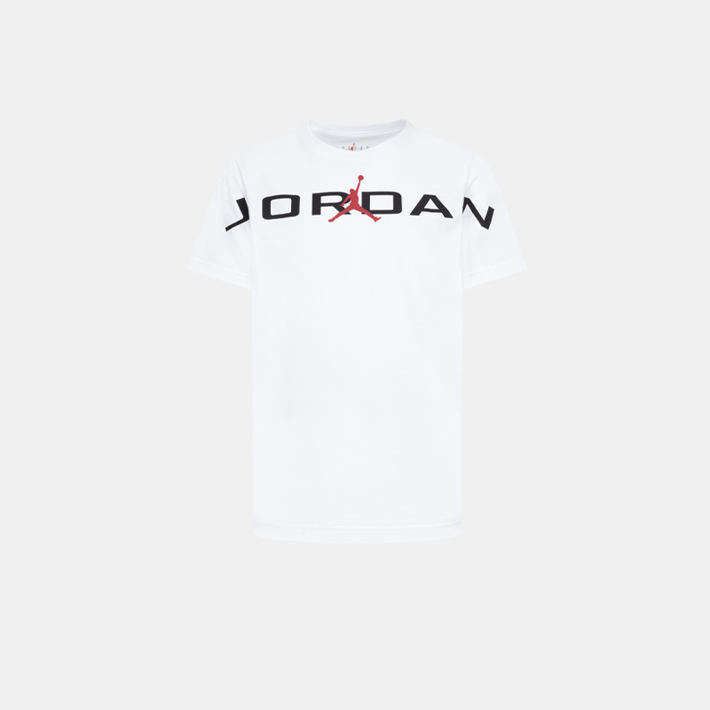 Jordan Air Stretch T-Shirt (B)