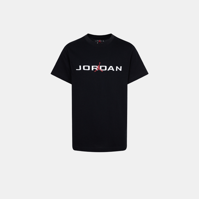 Jordan Air Stretch T-Shirt (B)