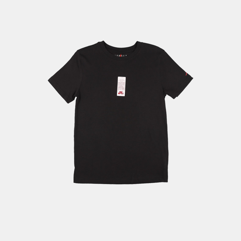 Jordan AJ1 T-Shirt (B)