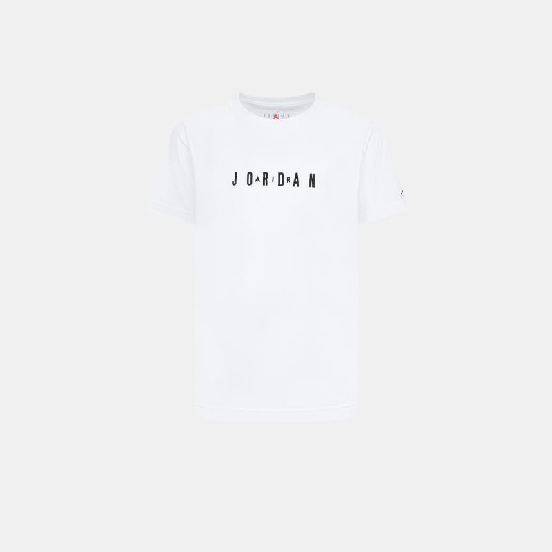 files/95D634-001-1.png