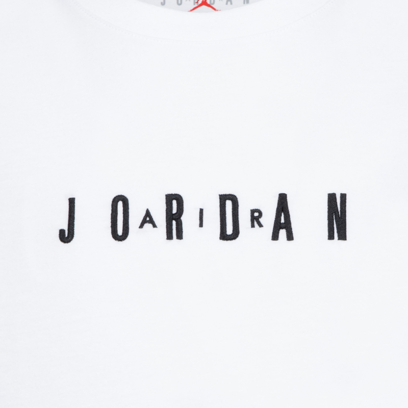 files/95D634-001-2.png