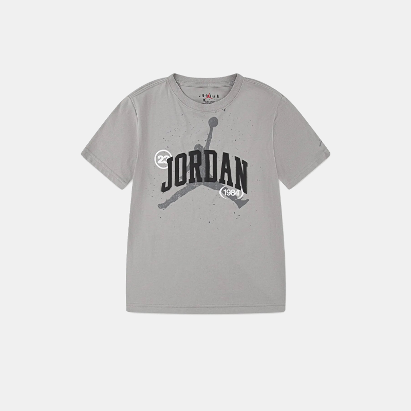 Jumpman T-Shirt (B)