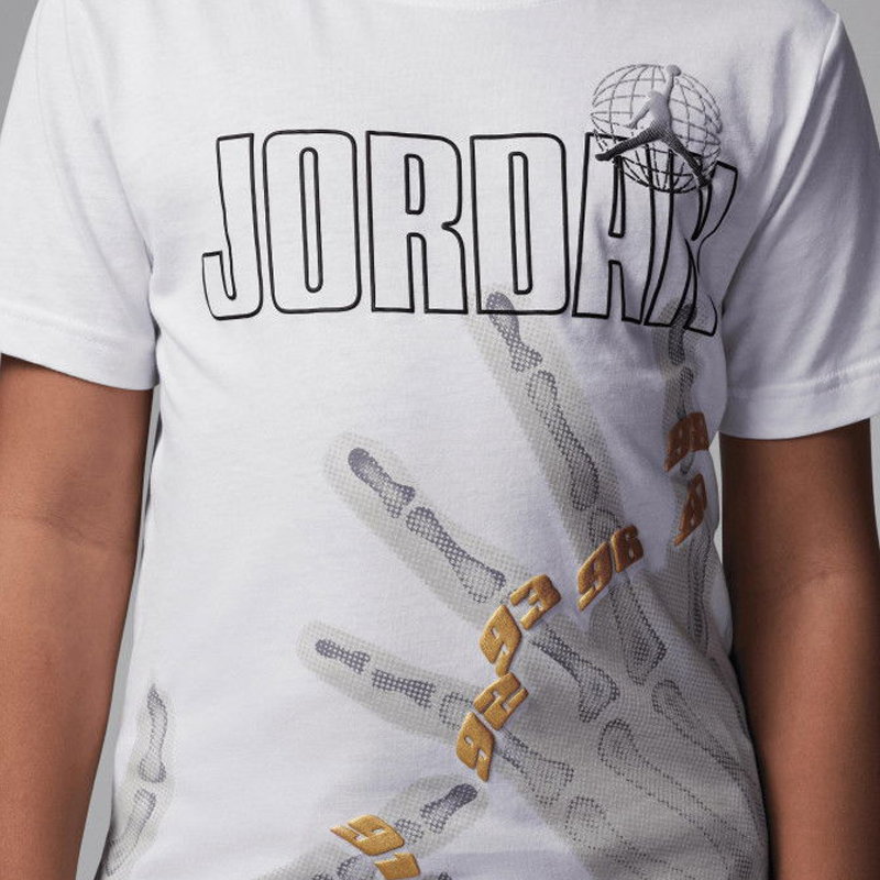 Roadtrip Xray T-Shirt (B)