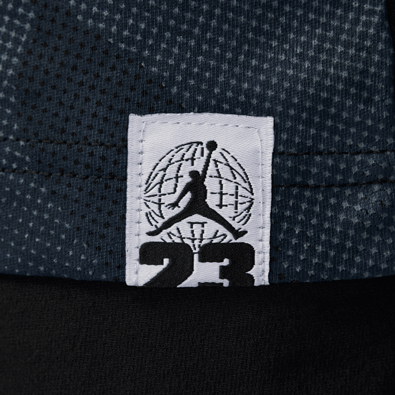 Roadtrip Xray T-Shirt (B)