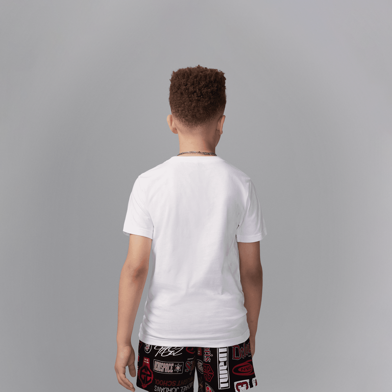 Jordan 3 Peat T-Shirt (B)