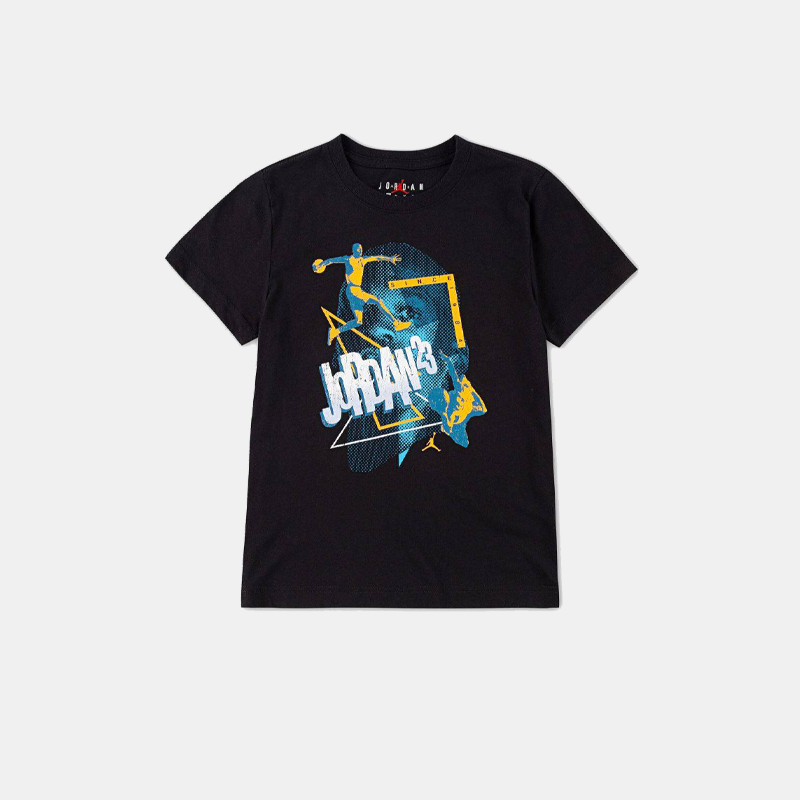 Jordan 3 Peat T-Shirt (B)