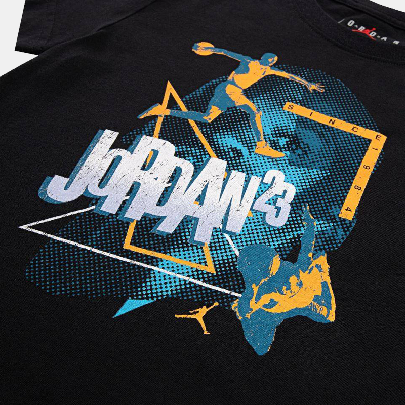Jordan 3 Peat T-Shirt (B)