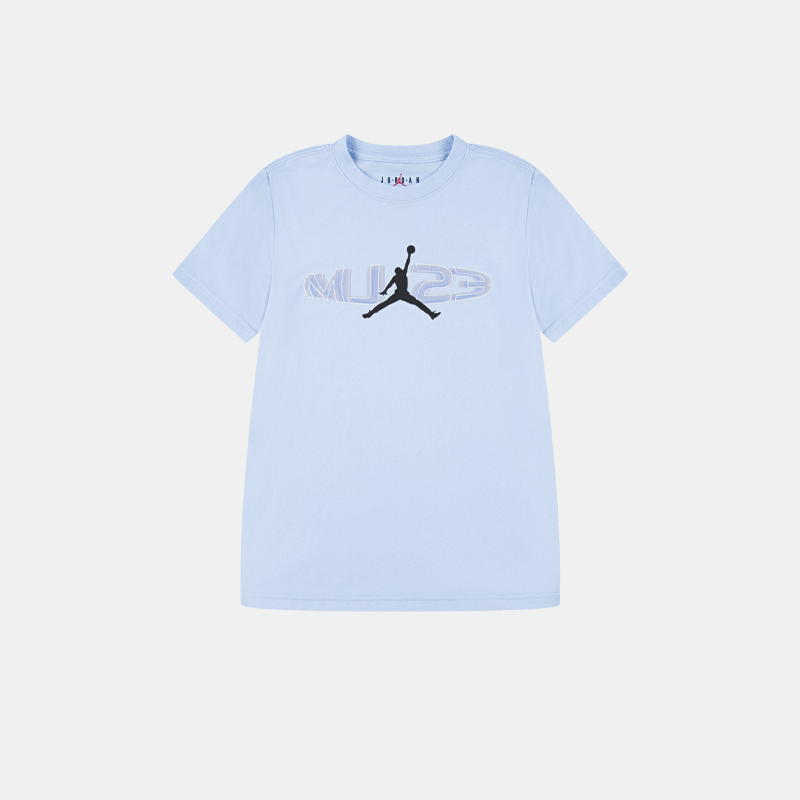 Jordan T-Shirt (B)