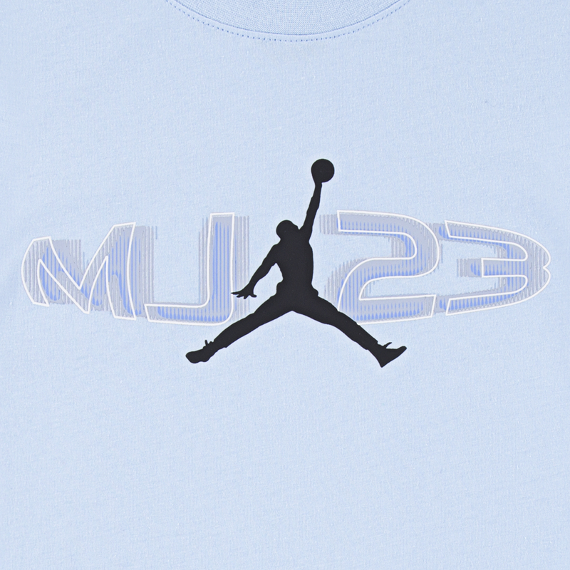 Jordan T-Shirt (B)