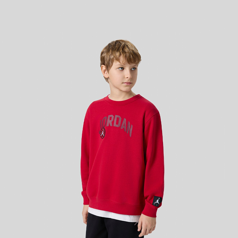 files/95F568-R78-1.png