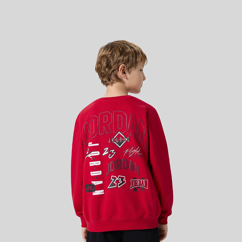 files/95F568-R78-2.png