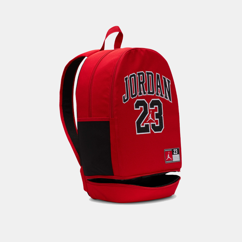Jordan Backpack
