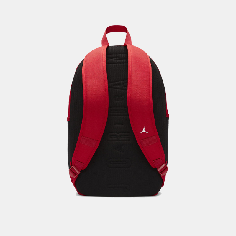 Jordan Backpack
