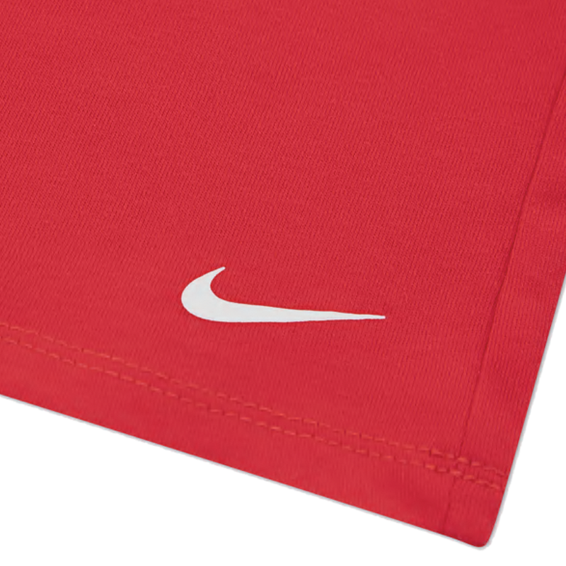 Undershirt 2 Pack (B)