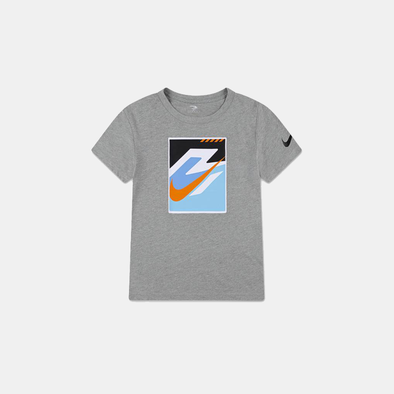 Rotations T-Shirt (B)