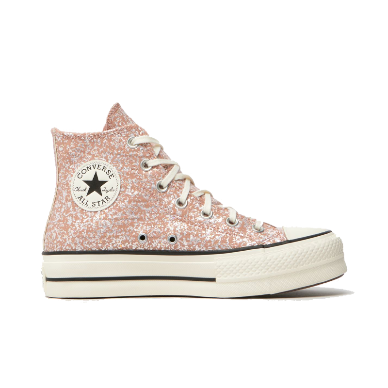 Glitter Lift Shinefetti (W)