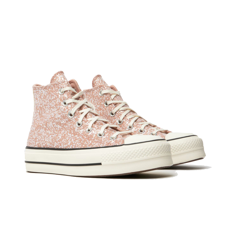 Glitter Lift Shinefetti (W)