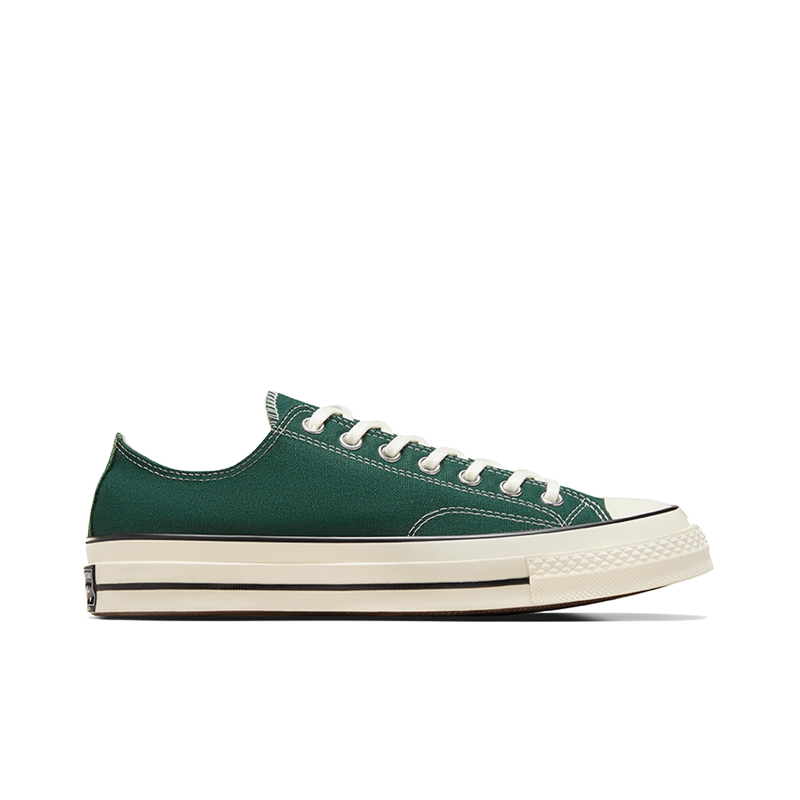 Chuck 70 Vintage Ox
