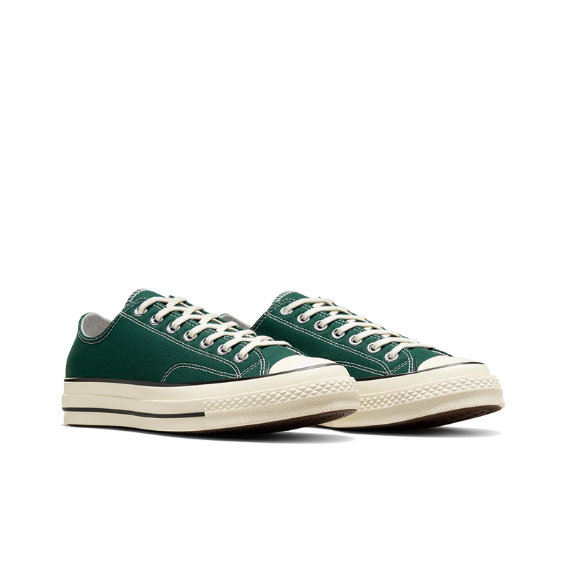 Chuck 70 Vintage Ox