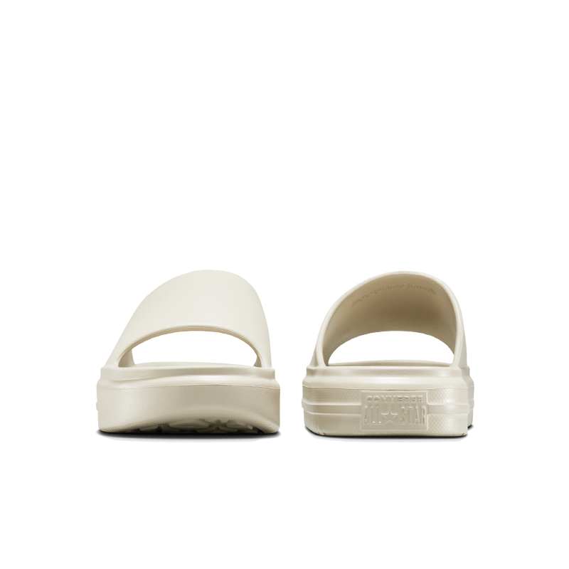 Essential Slide