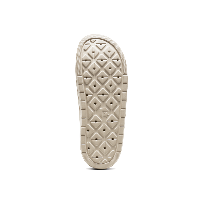 Essential Slide