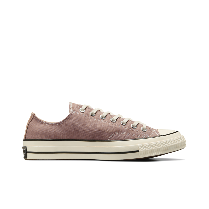 Chuck 70 Vintage OX