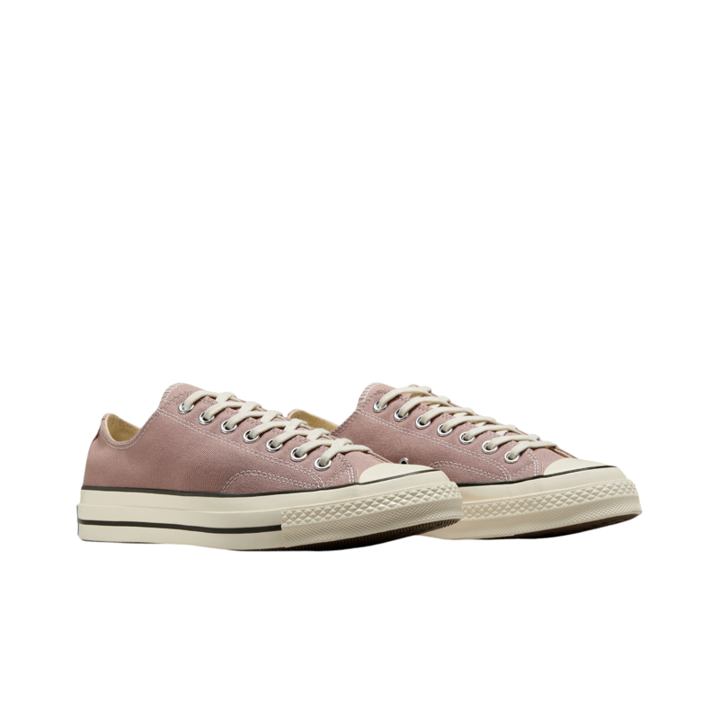 Chuck 70 Vintage OX
