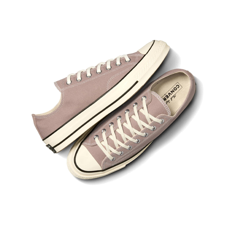 Chuck 70 Vintage OX