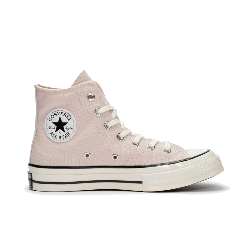 Chuck 70 Foundation Hi