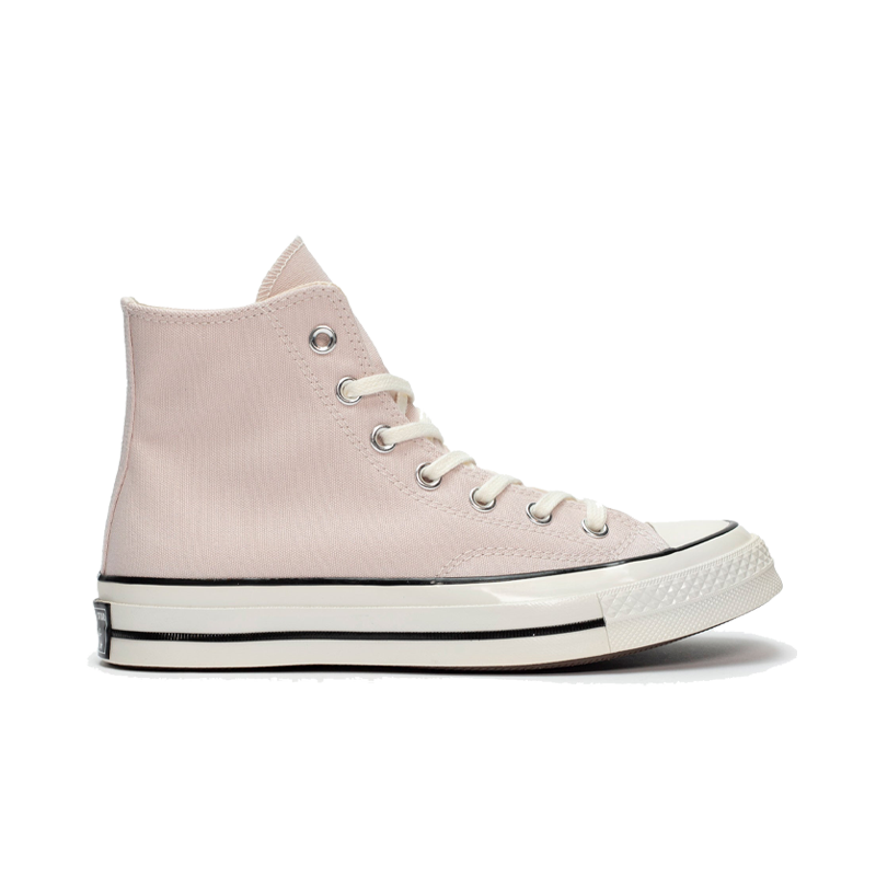 Chuck 70 Foundation Hi