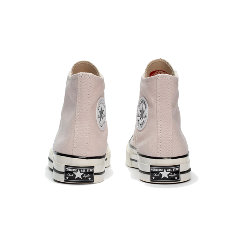 Chuck 70 Foundation Hi