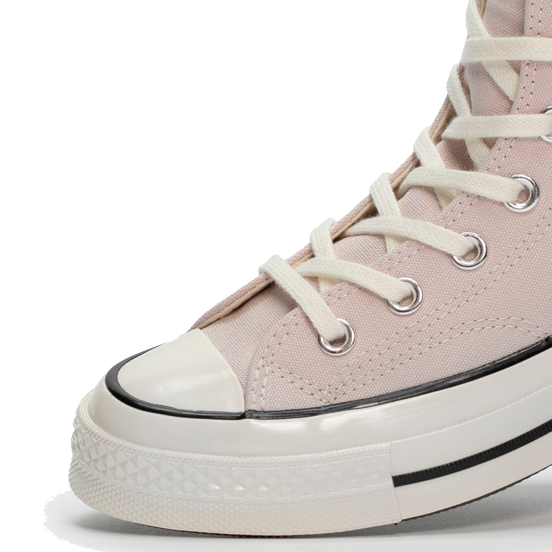 Chuck 70 Foundation Hi
