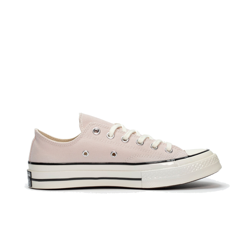 Chuck 70 Foundation