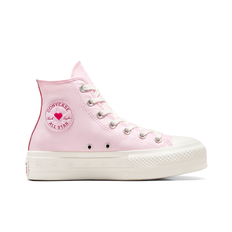 Ctas Lift 2025 Valentine's Day Hi (W)