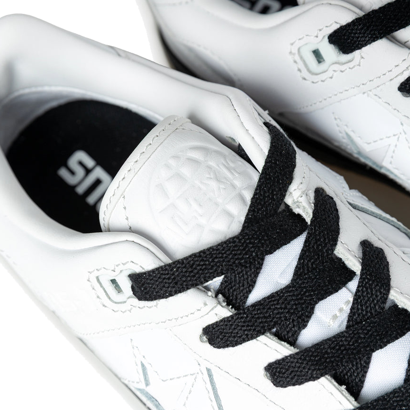 QS Sneeze Mag As-1 Pro