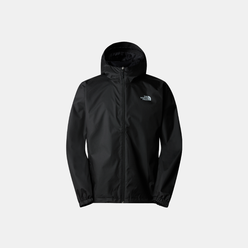 Quest Jacket