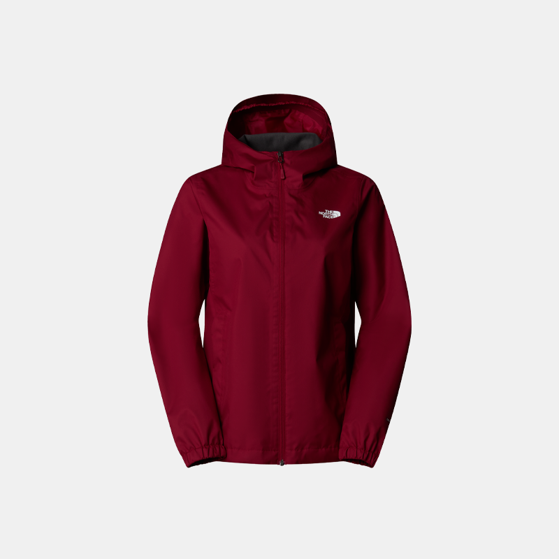 Quest Jacket (W)