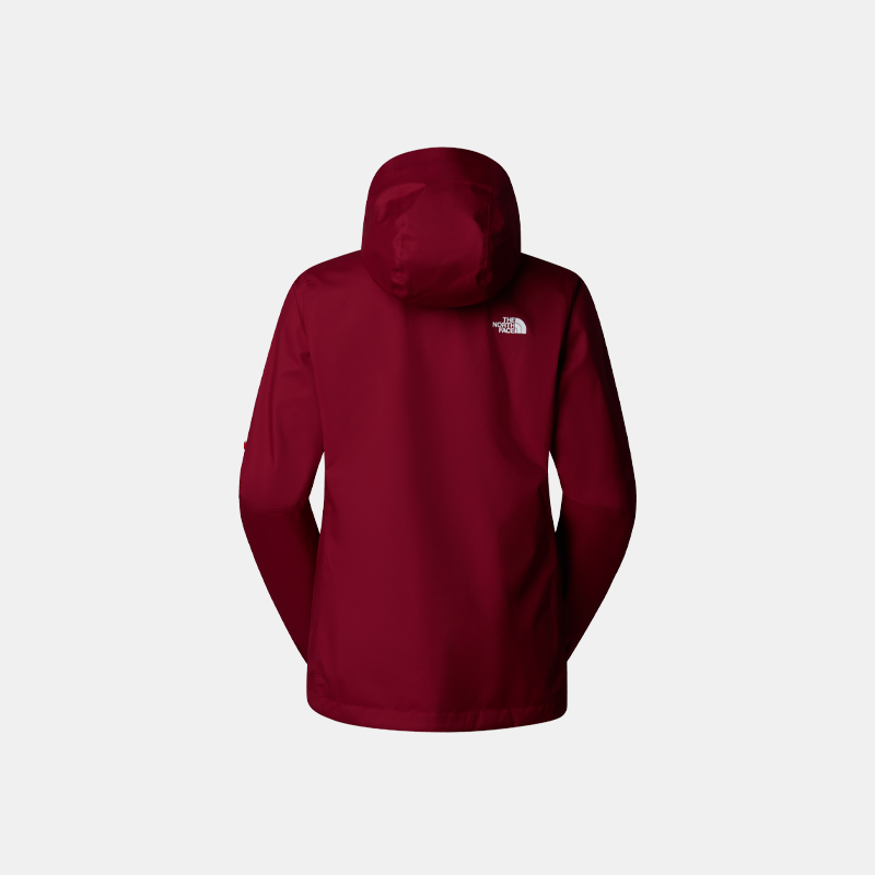 Quest Jacket (W)