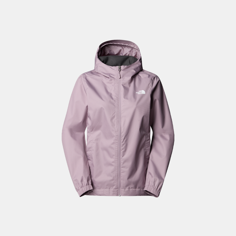 Quest Jacket (W)